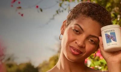 Best Multivitamin for Bloating & Hunger