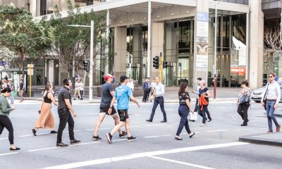 Unemployment jump to 4.3 per cent defies expectations