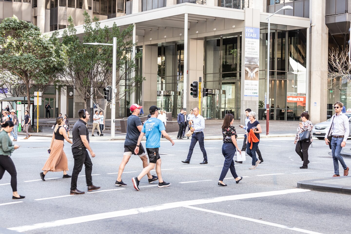 Unemployment jump to 4.3 per cent defies expectations