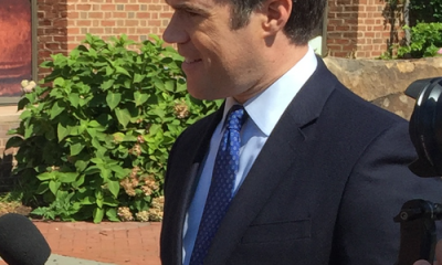 Kanye West, pictured in 2020, has seen his commercial relationships crumble after a series of anti-Semitic comments