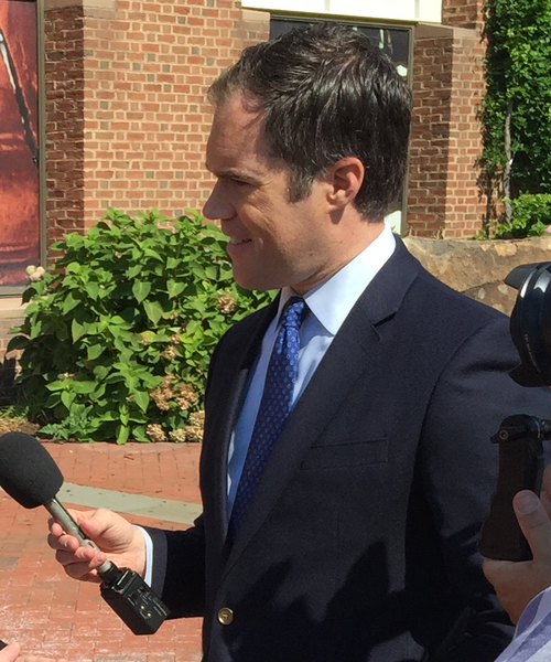 Kanye West, pictured in 2020, has seen his commercial relationships crumble after a series of anti-Semitic comments