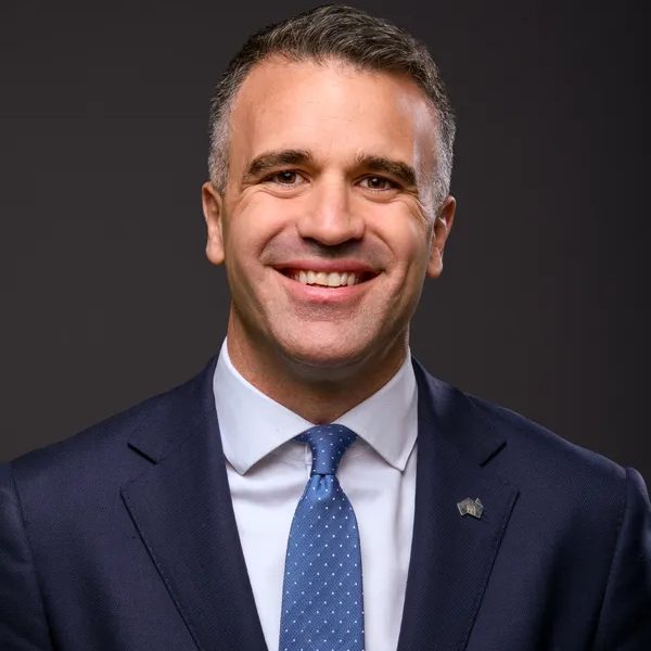 Zayed International Airport Abu Dhabi International Airport