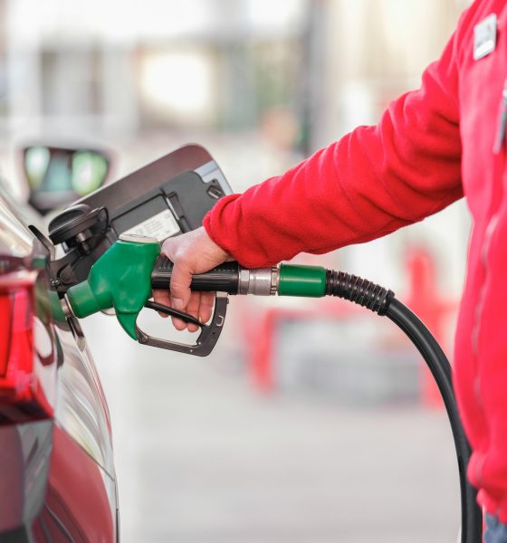 Prince Harry (left) and his wife Meghan Markle (right) stunned the monarchy by announcing they were quitting royal duties and moving to the United States in early 2020