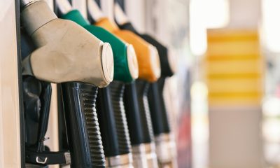 Tax cut could help more drivers dodge petrol price hike