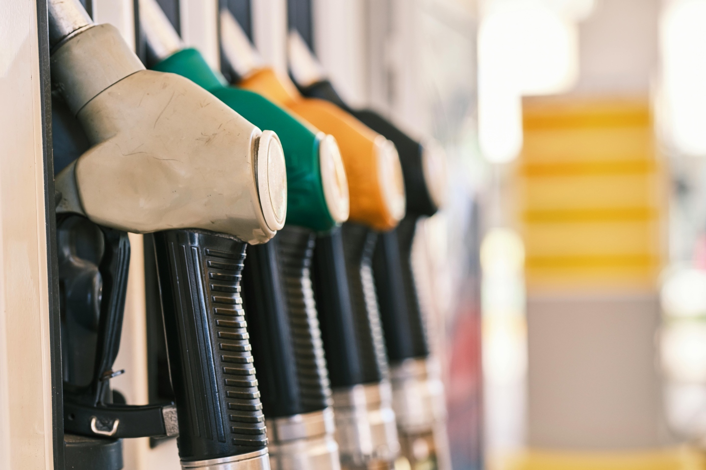 Tax cut could help more drivers dodge petrol price hike