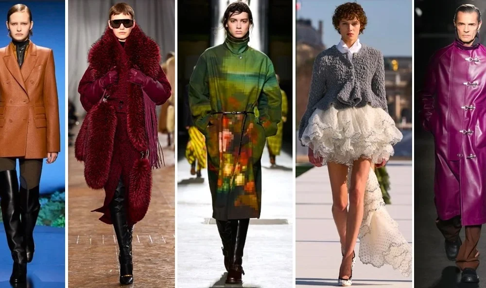 PFW26 Horizontal image.jpg