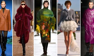 PFW26 Horizontal image.jpg