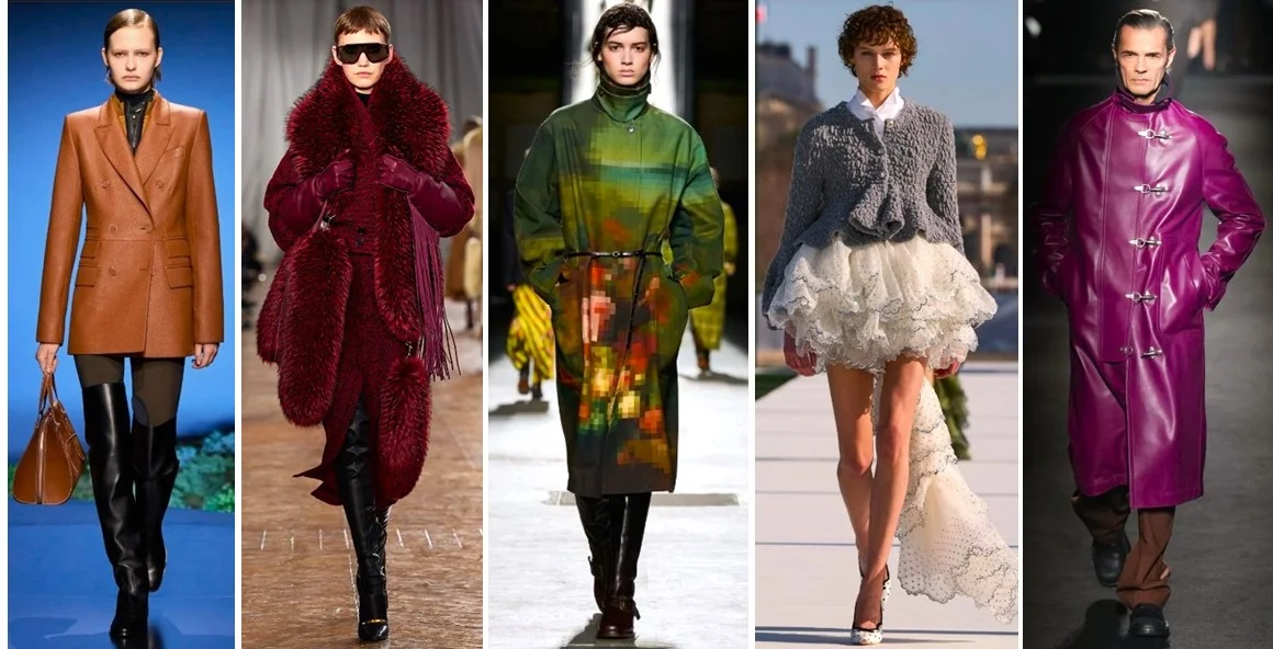 PFW26 Horizontal image.jpg