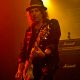 Phil Campbell