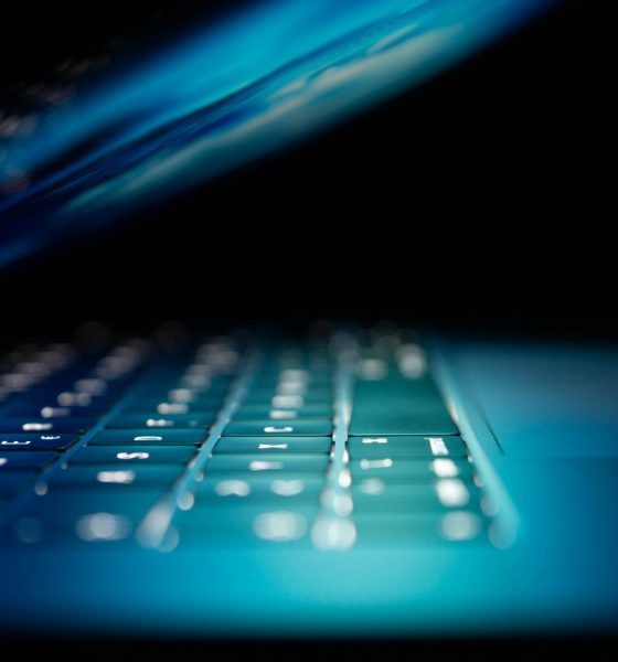 Perth family law firm Paterson & Dowding wins injunction to protect stolen data