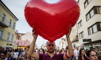 TrumpRx Launches: President Trump Unveils Discounted Drugs Website