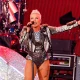 PINK at Summer Carnival Tour 2024