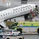 Fatal LaGuardia runway collision raises concerns over airport safety