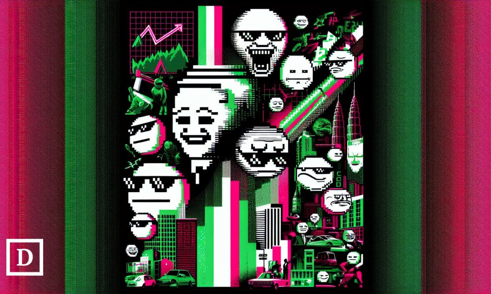 POAP Moves to Maintenance Mode as Founders Eye Next Generation of Digital Collectibles