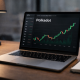 Polkadot price outlook: bulls test key resistance near $1.50