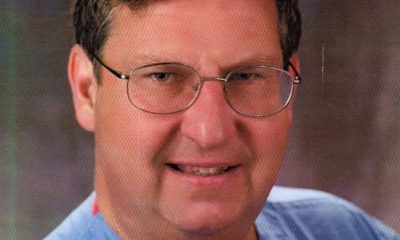 A Conversation with Dr. Fritz Baumgartner on Surgery and Values