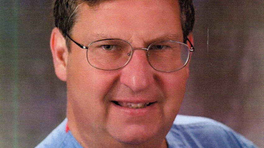 A Conversation with Dr. Fritz Baumgartner on Surgery and Values