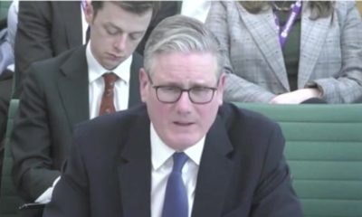 Video Player Placeholder