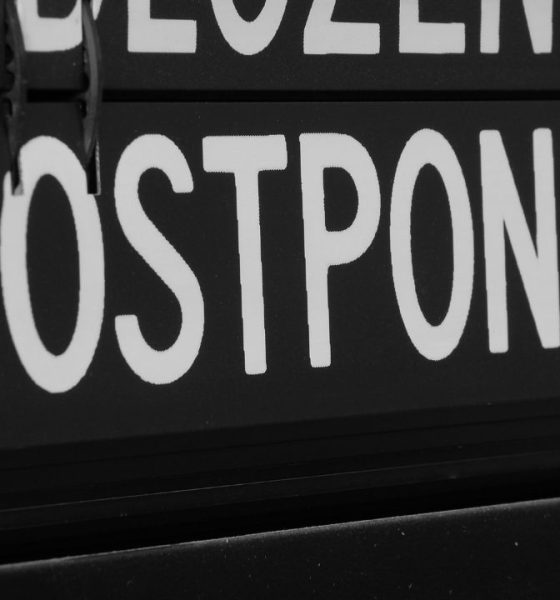 Dubai TOKEN2049 Postponed Amid "Current Geopolitical Conditions" (Report)