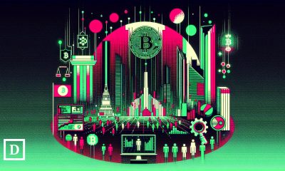 Tornado Cash Dev Roman Storm Could Face Retrial