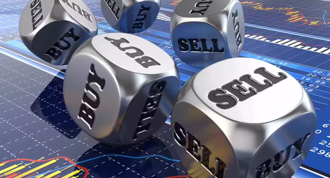 Buy, Sell or Hold: Motilal Oswal maintains buy on LG Electronics; Nuvama, PG recommends buy on Electroplast