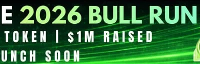 Shiba Inu Price Prediction 2030: Nigel Farage Invests in Stack BTC While DeepSnitch AI Prepares to Outrun DOGE and SHIB With a 300x Launch Target