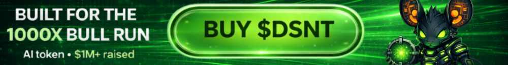 DeepSnitch vs Pepeto: $8M Bought Pepeto Hype, $2M Bought DeepSnitch AI a Product Traders May Actually Use Every Day