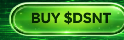 DeepSnitch vs Pepeto: $8M Bought Pepeto Hype, $2M Bought DeepSnitch AI a Product Traders May Actually Use Every Day