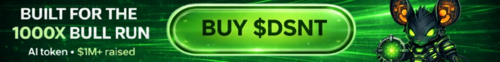 Traders Pour Tens of Thousands Into DeepSnitch AI To Boost Their Gains After March 31, PEPETO Investors Fear a Slow Fade