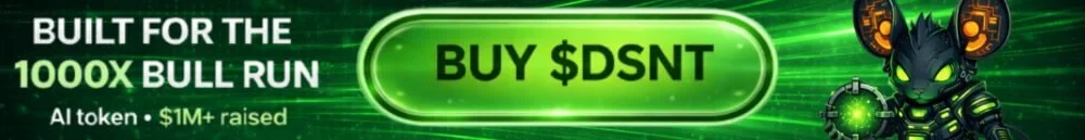 XRP Price Prediction: DeepSnitch AI Races XRP Towards $4 As Its March Launch Date Draws Near, while Solana Signals Comeback