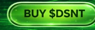 XRP Price Prediction: DeepSnitch AI Races XRP Towards $4 As Its March Launch Date Draws Near, while Solana Signals Comeback