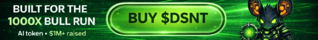 XRP Price Prediction: DeepSnitch AI Races XRP Towards $4 As Its March Launch Date Draws Near, while Solana Signals Comeback