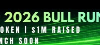 Why DeepSnitch AI Is Getting Early Attention in AI Circles for a Potential 100x While Ionix Lags and Ozak Faces Competition in Its Niche