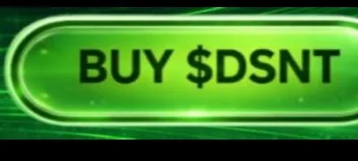 Next Crypto to Explode As March 31 Presale Closes While XRP And Monero Lag Behind