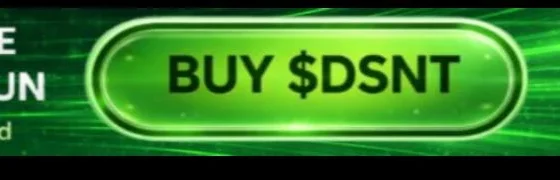 Next Crypto to Explode As March 31 Presale Closes While XRP And Monero Lag Behind