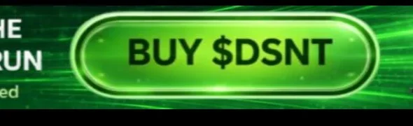 Next Crypto to Explode As March 31 Presale Closes While XRP And Monero Lag Behind