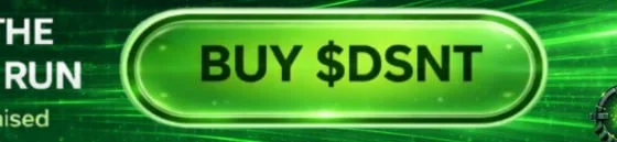 Here’s Why Buyers Are Scrambling to Buy DSNT Before the Presale Window Ends