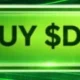Here’s Why Buyers Are Scrambling to Buy DSNT Before the Presale Window Ends