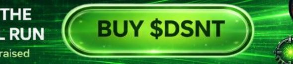 DeepSnitch AI's 210% Rally Ahead of Launch as XRP Triangle Breaks & Ethereum Slips Below $2K