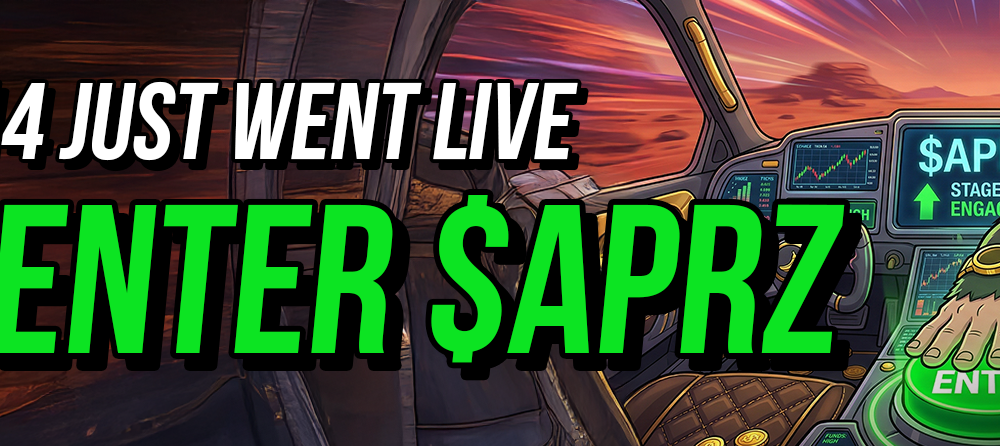 APEMARS Vs Solana & Bitcoin