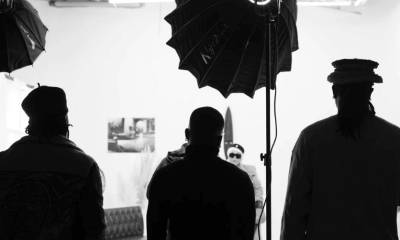 Top 5 Irvine Studios for Taking Professional Headshots