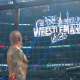 Randy Orton at Elimination Chamber 2026