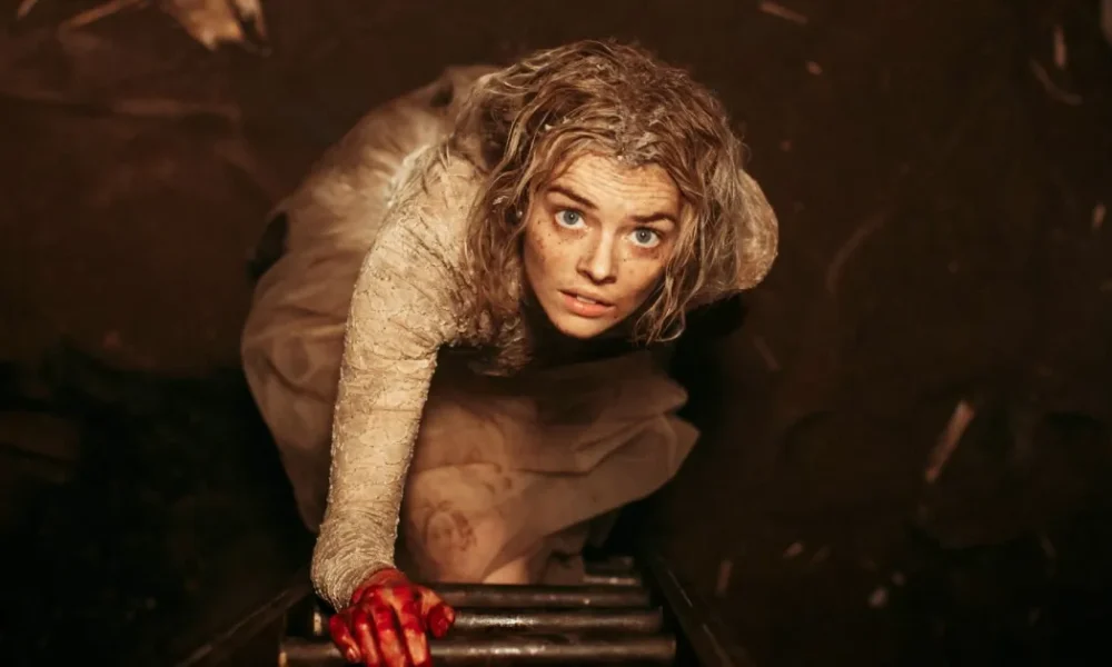 10 Best Horror Movies on Hulu Right Now (March 2026)