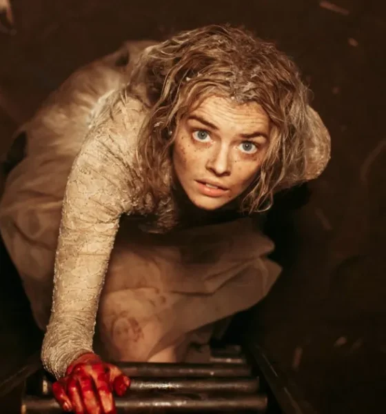 10 Best Horror Movies on Hulu Right Now (March 2026)