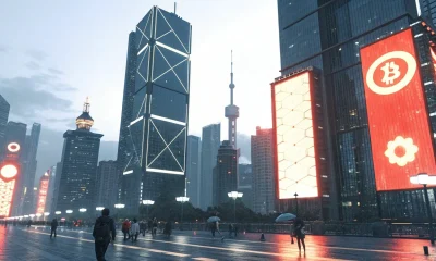 America’s crypto future in 2026: The signal investors are missing - 2