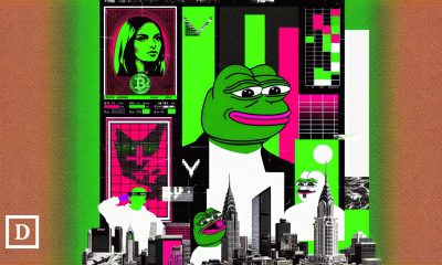 CFTC Says It's 'Modernizing' Rules to Make a Place for DeFi in the US