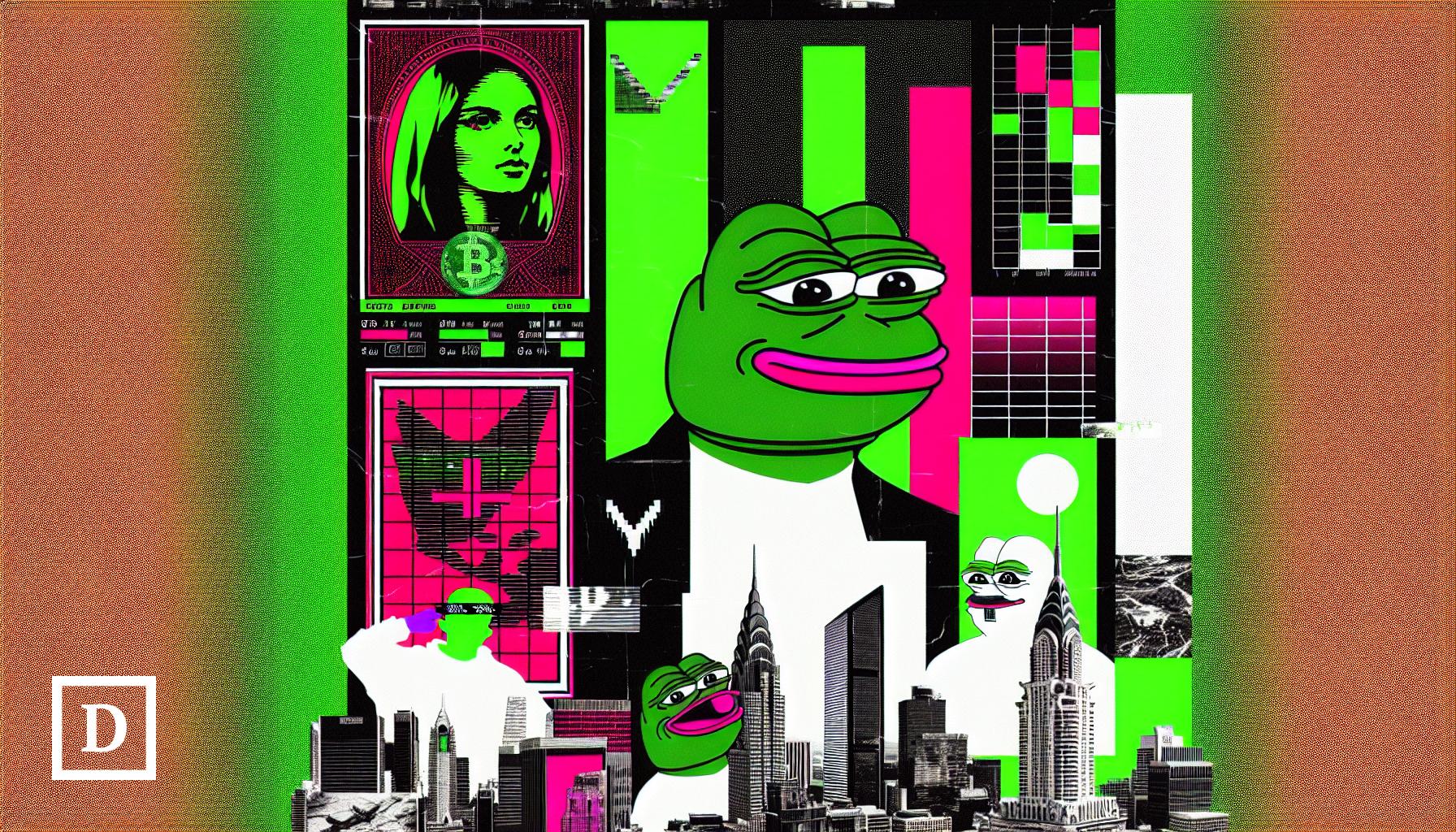 CFTC Says It's 'Modernizing' Rules to Make a Place for DeFi in the US