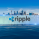 Major Ripple (XRP) Announcement for Australian Users