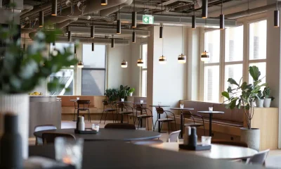 Transform Your Space with Stunning Small Works