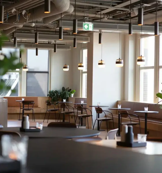 Transform Your Space with Stunning Small Works